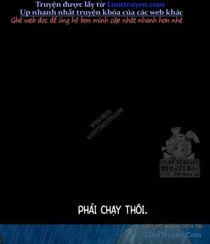 Ngôi Làng Ma Quái Chapter 73 - Trang 2