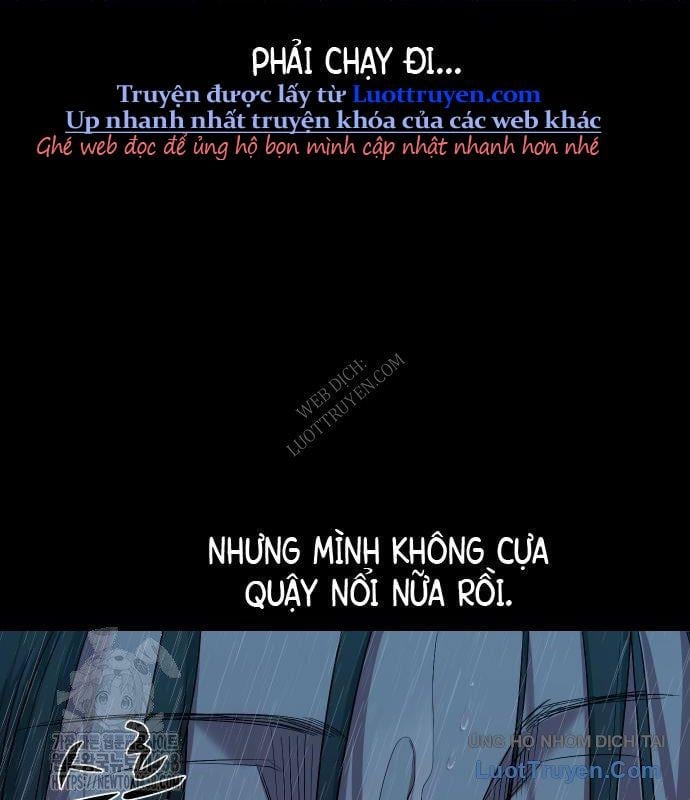 Ngôi Làng Ma Quái Chapter 73 - Trang 2
