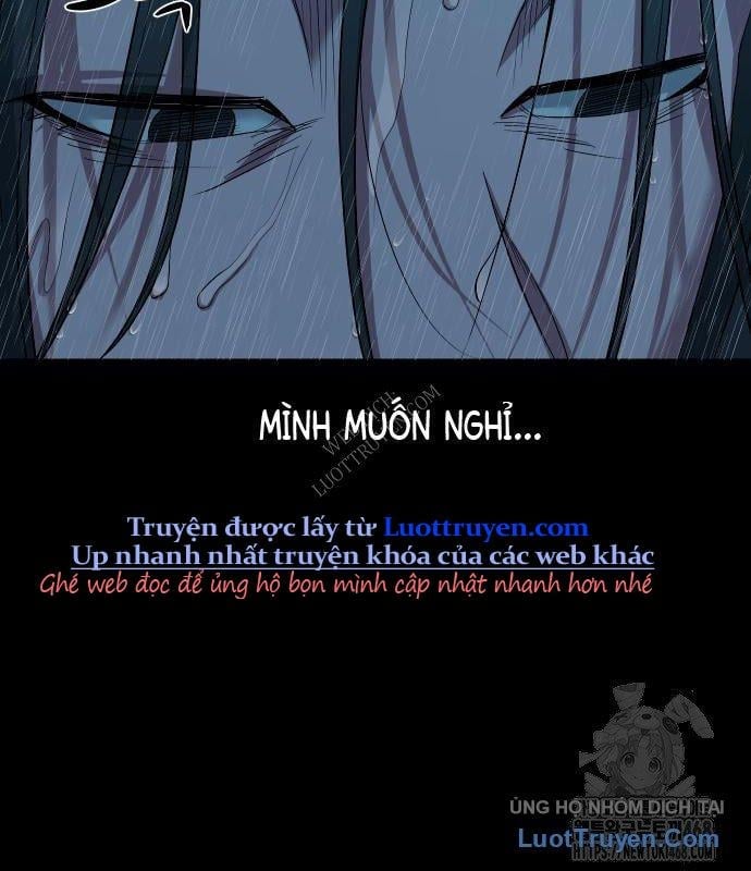 Ngôi Làng Ma Quái Chapter 73 - Trang 2