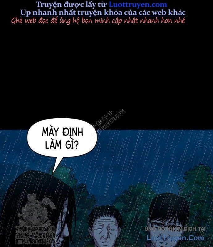 Ngôi Làng Ma Quái Chapter 73 - Trang 2