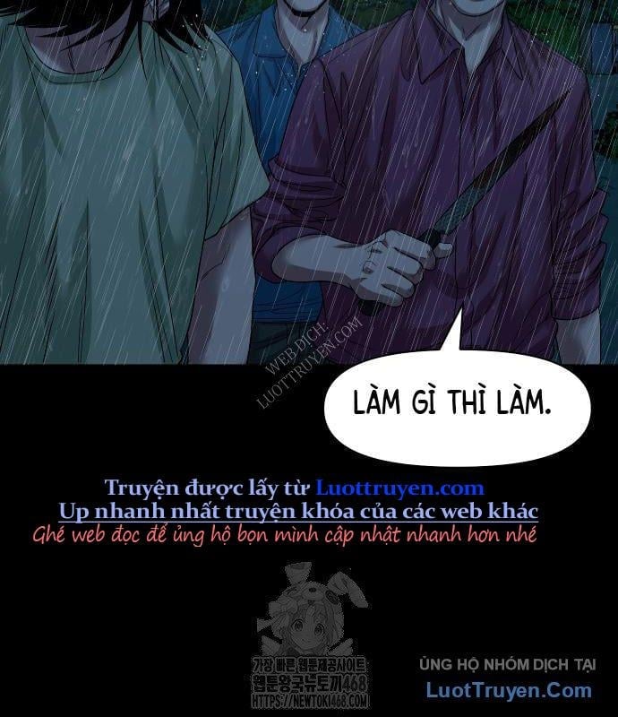 Ngôi Làng Ma Quái Chapter 73 - Trang 2
