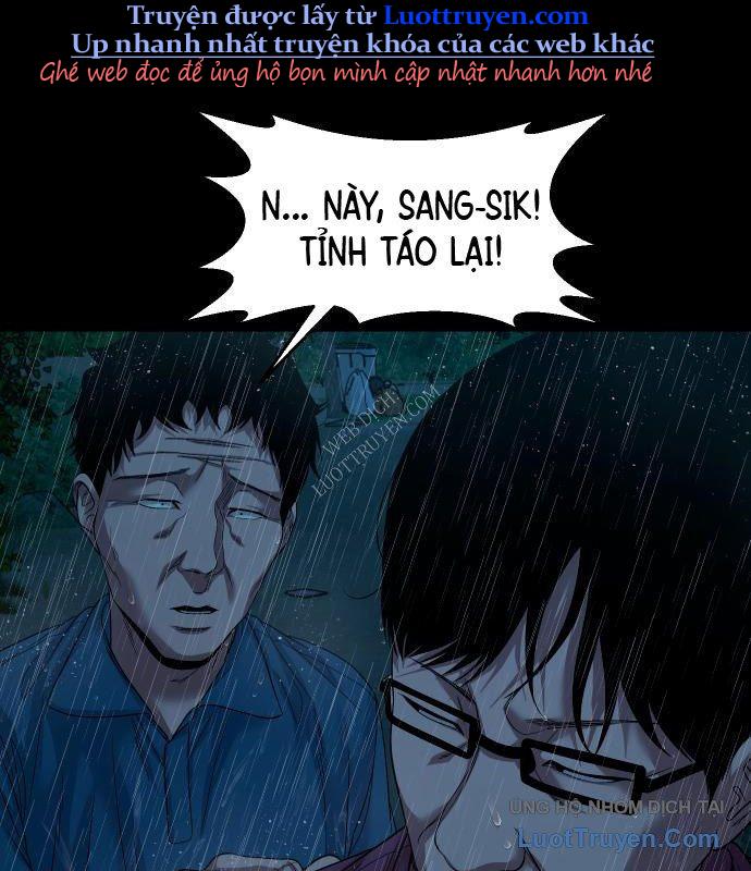 Ngôi Làng Ma Quái Chapter 73 - Trang 2