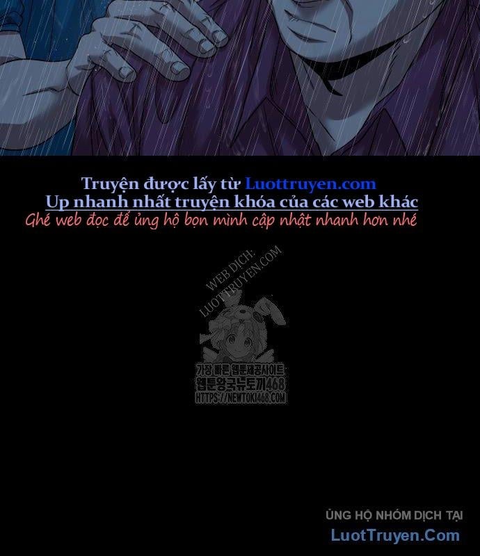 Ngôi Làng Ma Quái Chapter 73 - Trang 2