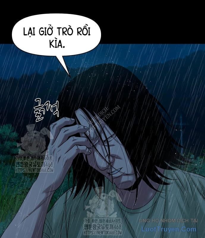 Ngôi Làng Ma Quái Chapter 73 - Trang 2