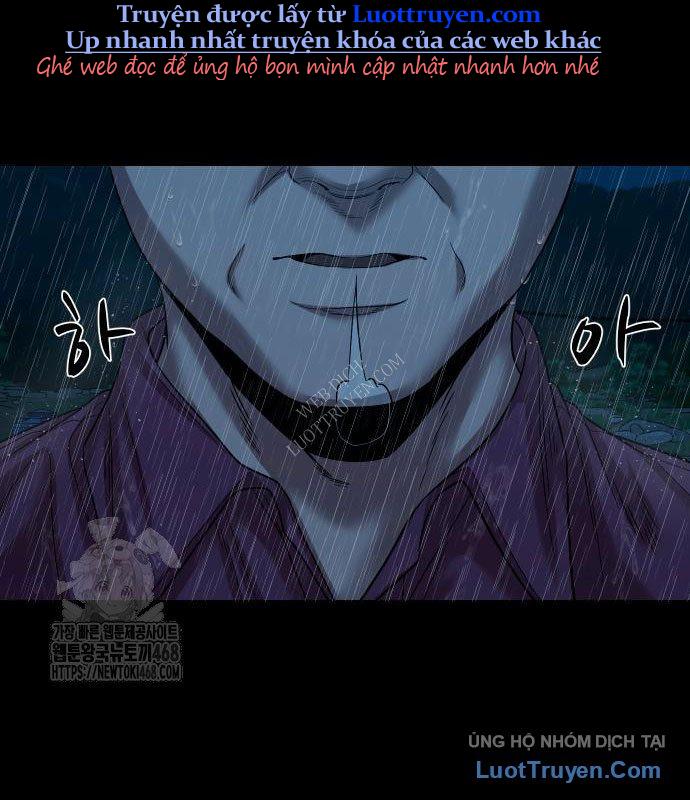 Ngôi Làng Ma Quái Chapter 73 - Trang 2
