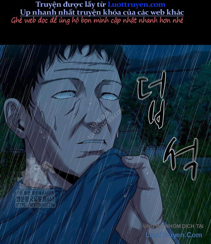 Ngôi Làng Ma Quái Chapter 73 - Trang 2