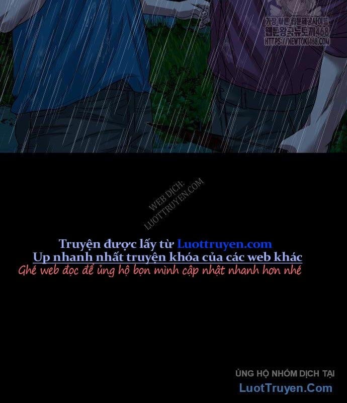 Ngôi Làng Ma Quái Chapter 73 - Trang 2
