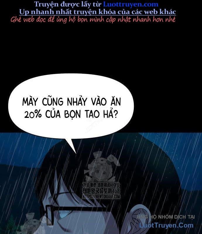 Ngôi Làng Ma Quái Chapter 73 - Trang 2