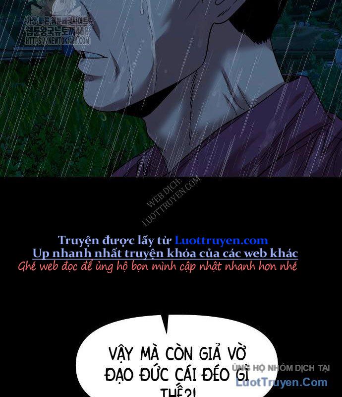 Ngôi Làng Ma Quái Chapter 73 - Trang 2