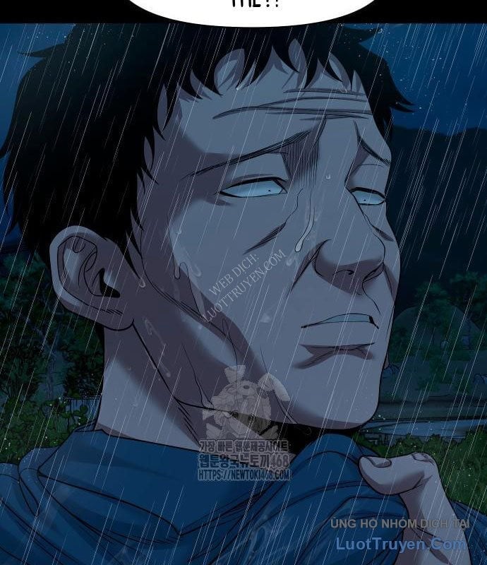 Ngôi Làng Ma Quái Chapter 73 - Trang 2