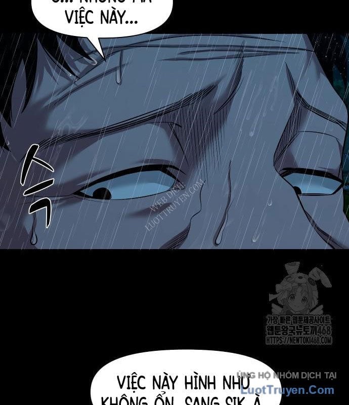 Ngôi Làng Ma Quái Chapter 73 - Trang 2