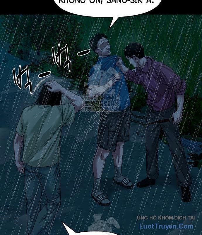 Ngôi Làng Ma Quái Chapter 73 - Trang 2