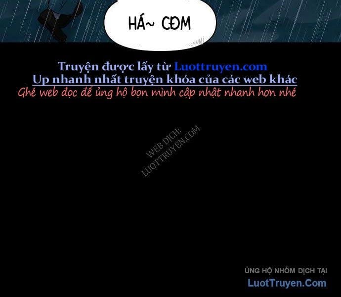 Ngôi Làng Ma Quái Chapter 73 - Trang 2