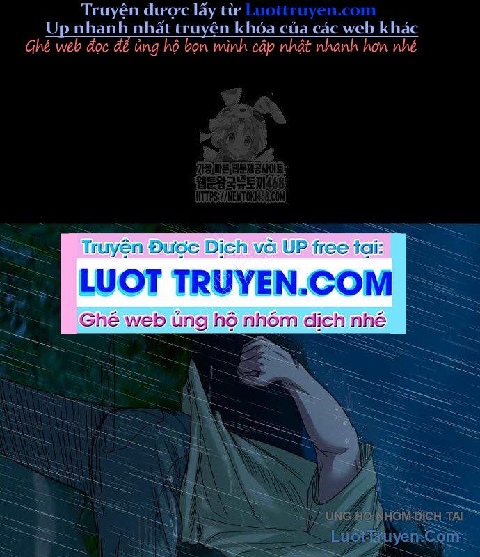 Ngôi Làng Ma Quái Chapter 73 - Trang 2