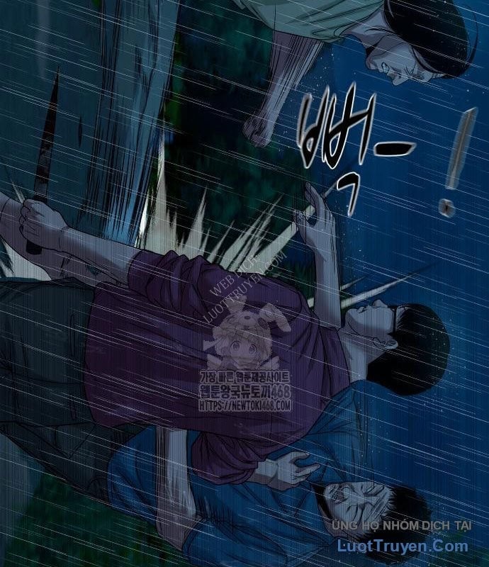 Ngôi Làng Ma Quái Chapter 73 - Trang 2