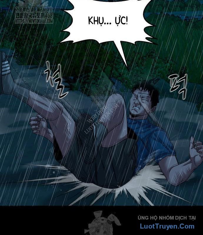 Ngôi Làng Ma Quái Chapter 73 - Trang 2