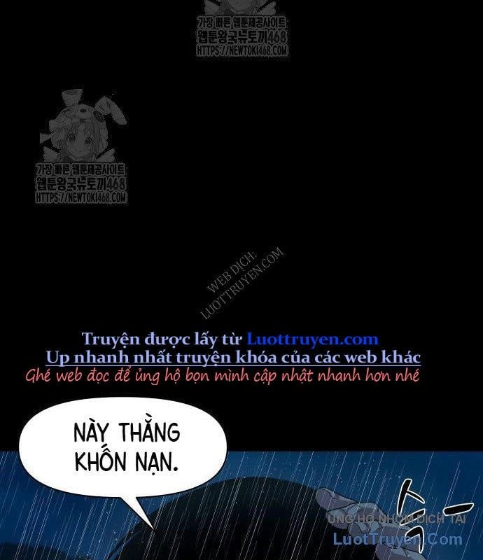 Ngôi Làng Ma Quái Chapter 73 - Trang 2