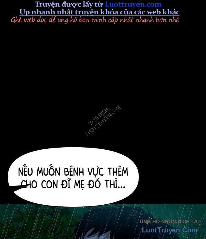 Ngôi Làng Ma Quái Chapter 73 - Trang 2