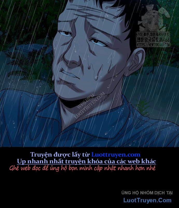 Ngôi Làng Ma Quái Chapter 73 - Trang 2