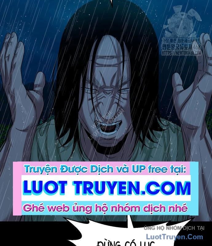 Ngôi Làng Ma Quái Chapter 73 - Trang 2