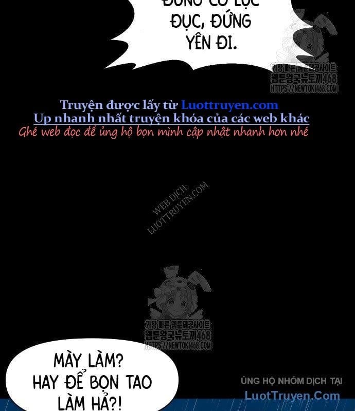 Ngôi Làng Ma Quái Chapter 73 - Trang 2