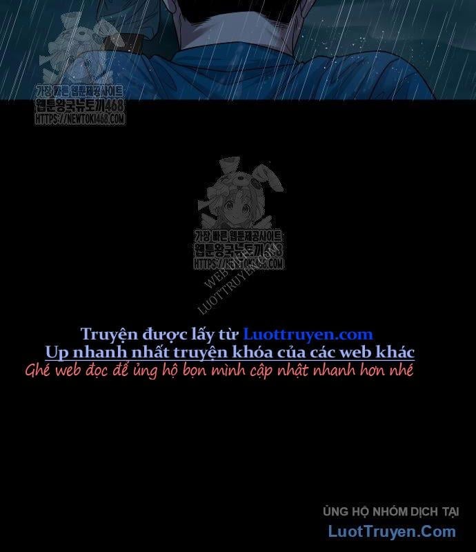 Ngôi Làng Ma Quái Chapter 73 - Trang 2