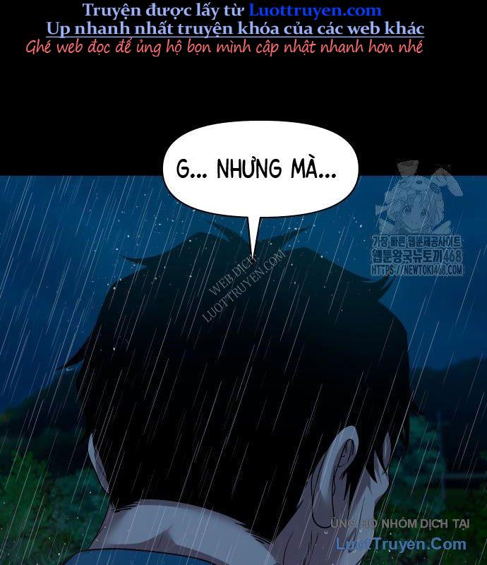 Ngôi Làng Ma Quái Chapter 73 - Trang 2