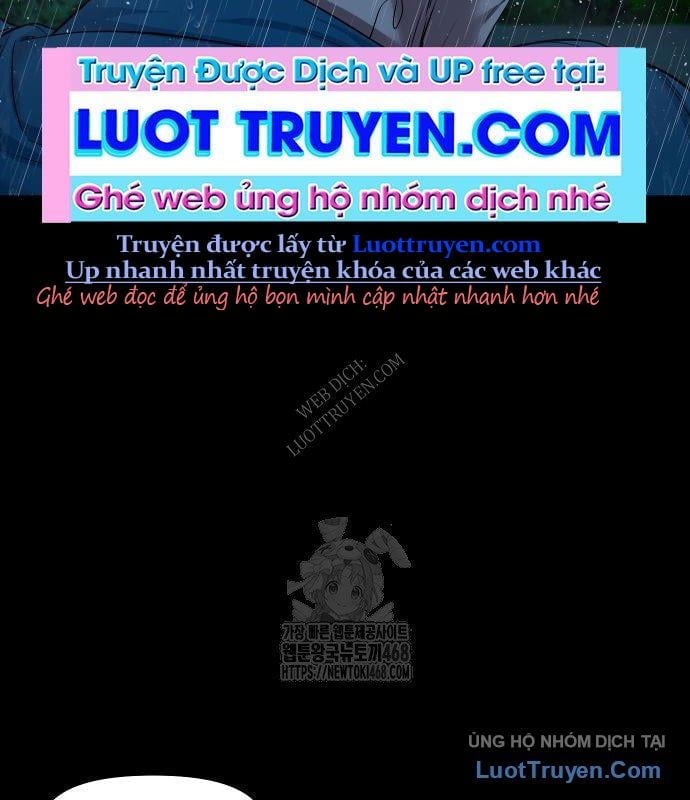 Ngôi Làng Ma Quái Chapter 73 - Trang 2