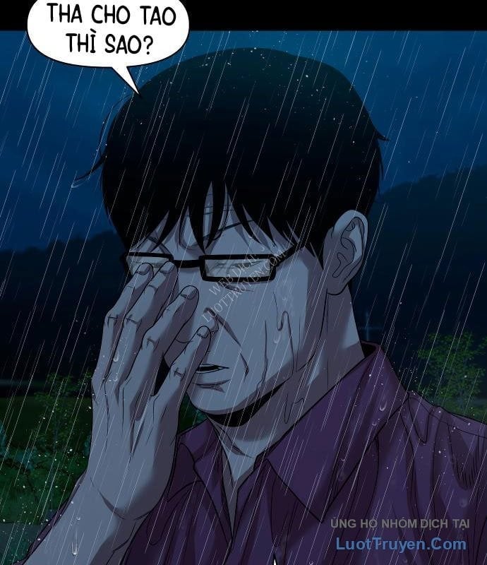 Ngôi Làng Ma Quái Chapter 73 - Trang 2