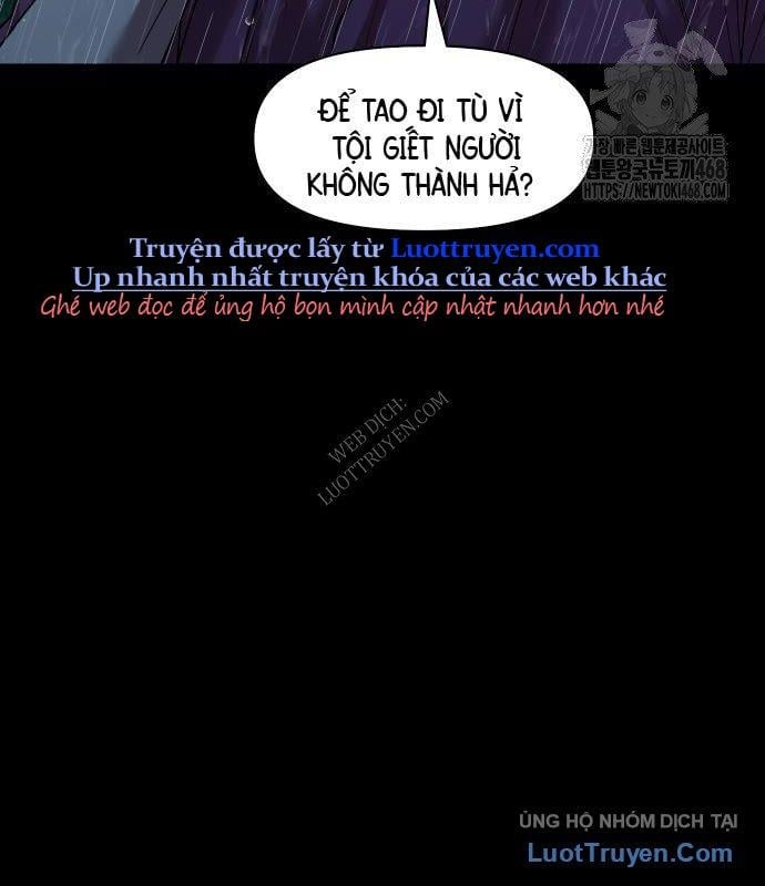 Ngôi Làng Ma Quái Chapter 73 - Trang 2
