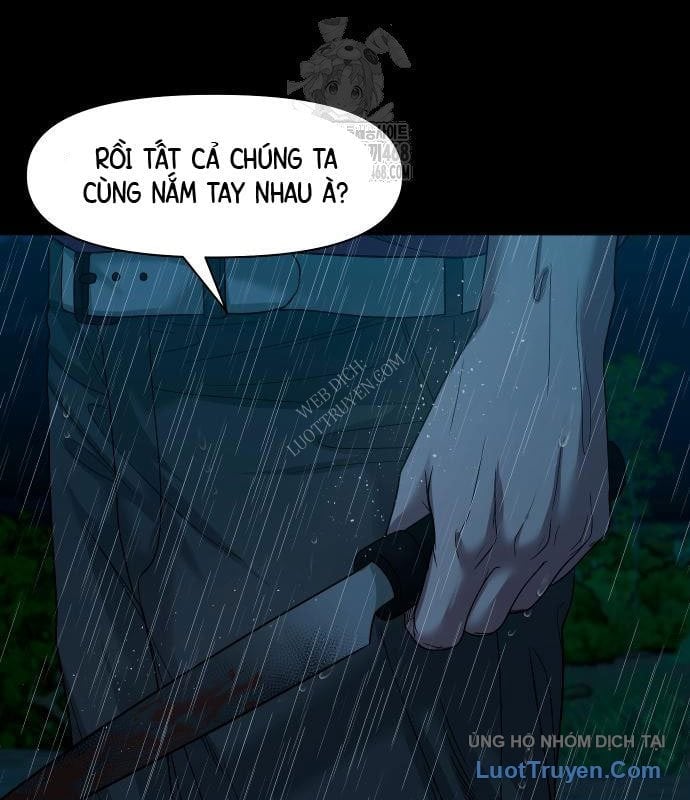 Ngôi Làng Ma Quái Chapter 73 - Trang 2