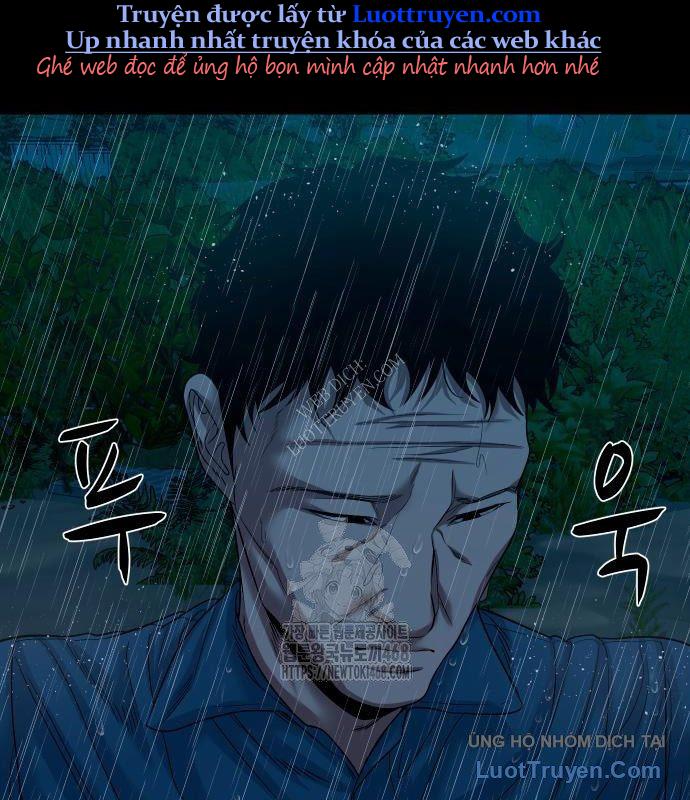 Ngôi Làng Ma Quái Chapter 73 - Trang 2