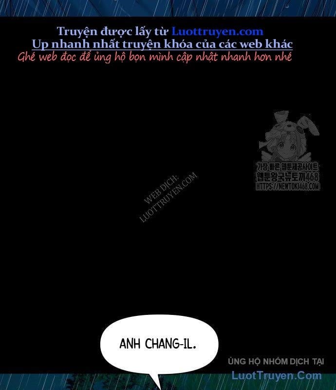 Ngôi Làng Ma Quái Chapter 73 - Trang 2