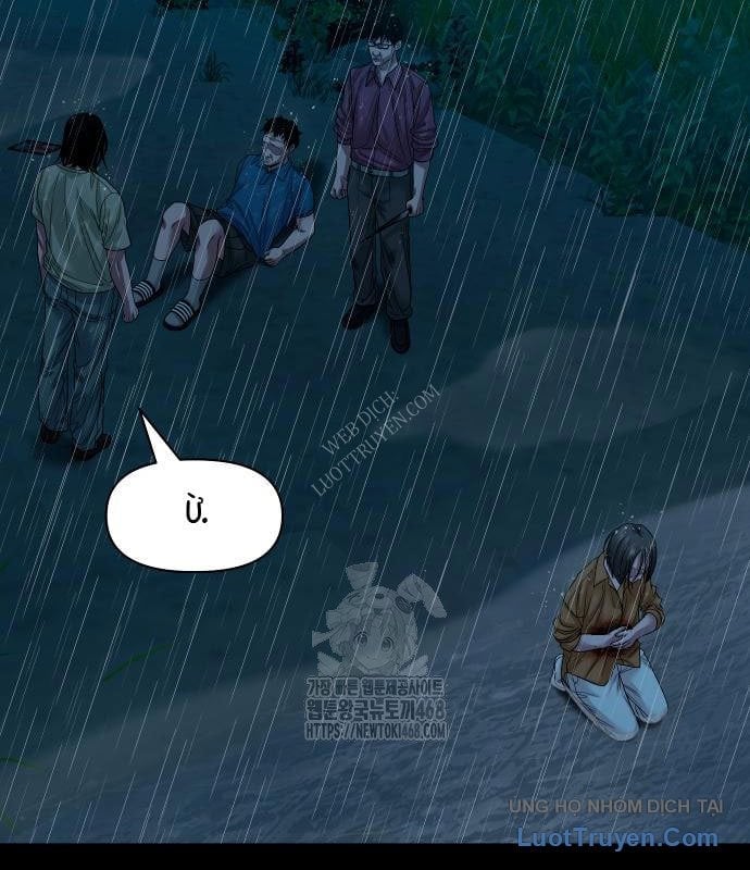 Ngôi Làng Ma Quái Chapter 73 - Trang 2