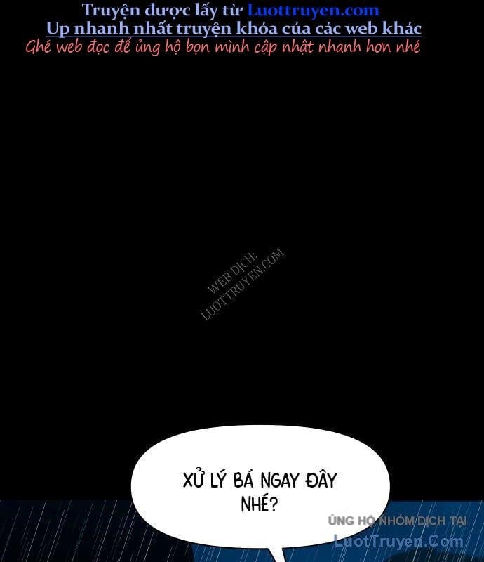 Ngôi Làng Ma Quái Chapter 73 - Trang 2