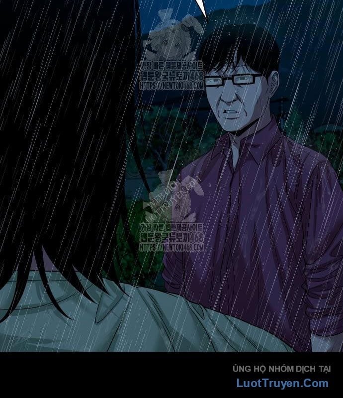 Ngôi Làng Ma Quái Chapter 73 - Trang 2