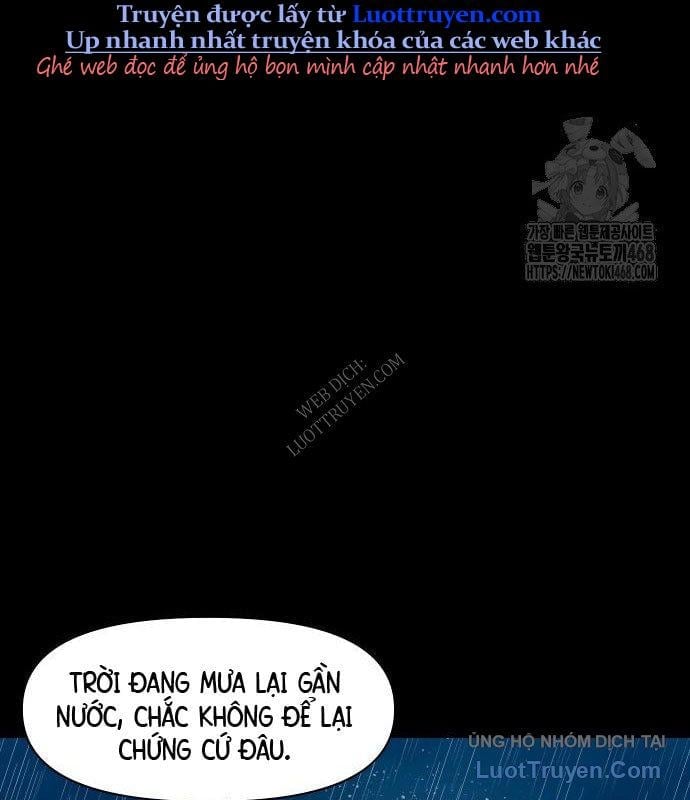Ngôi Làng Ma Quái Chapter 73 - Trang 2