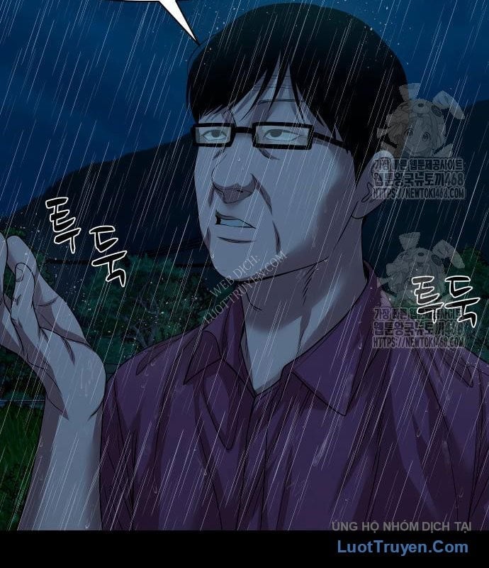 Ngôi Làng Ma Quái Chapter 73 - Trang 2