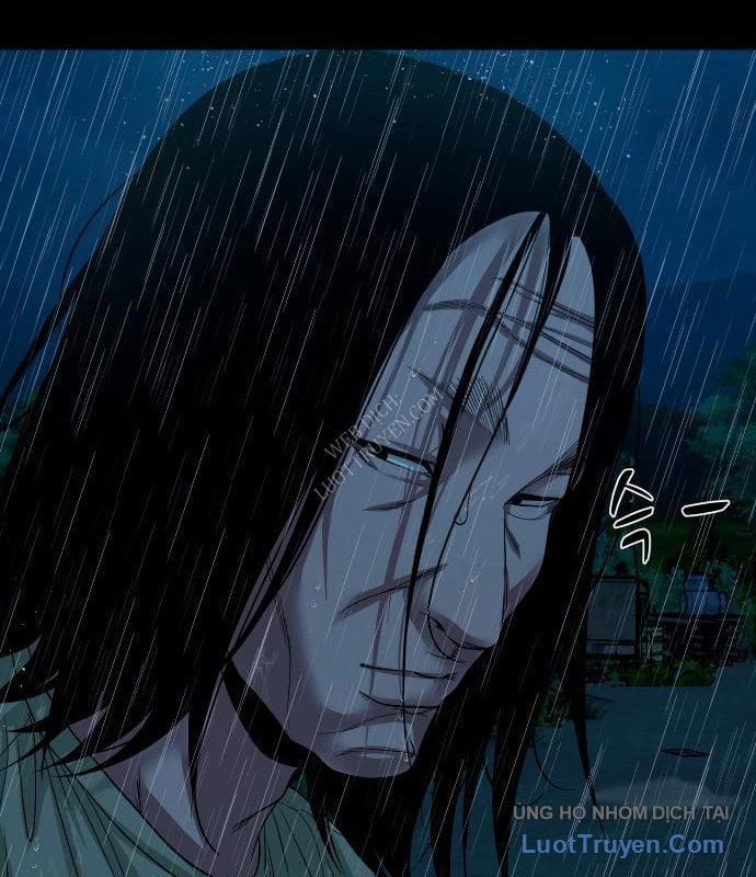Ngôi Làng Ma Quái Chapter 73 - Trang 2