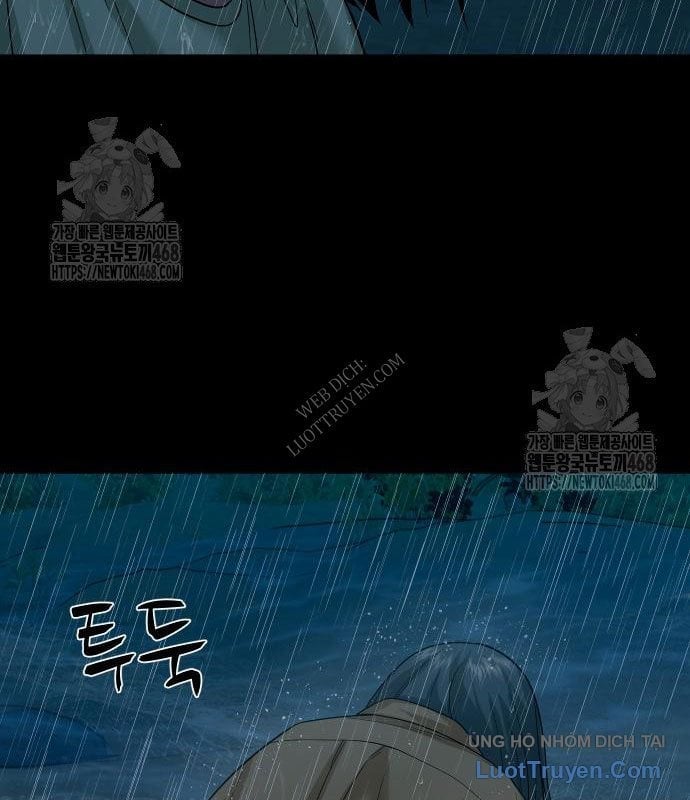 Ngôi Làng Ma Quái Chapter 73 - Trang 2