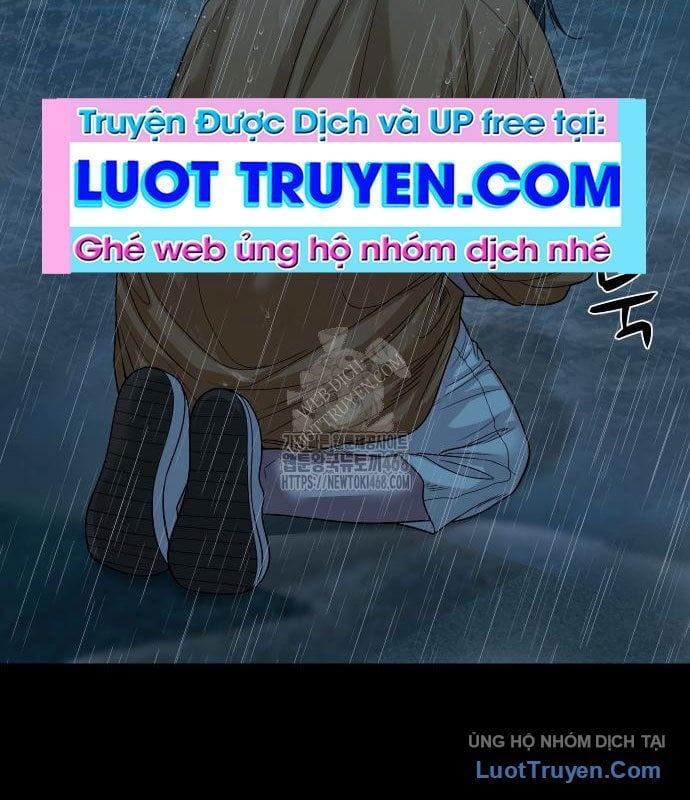 Ngôi Làng Ma Quái Chapter 73 - Trang 2