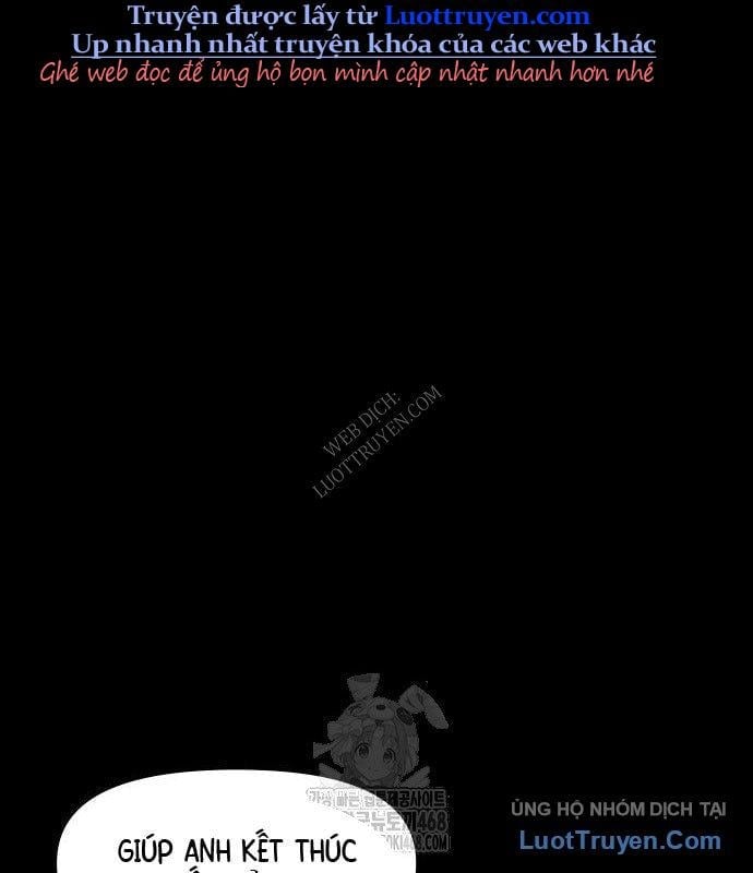 Ngôi Làng Ma Quái Chapter 73 - Trang 2