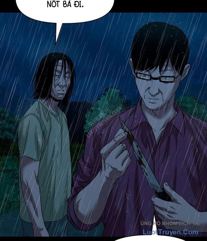 Ngôi Làng Ma Quái Chapter 73 - Trang 2