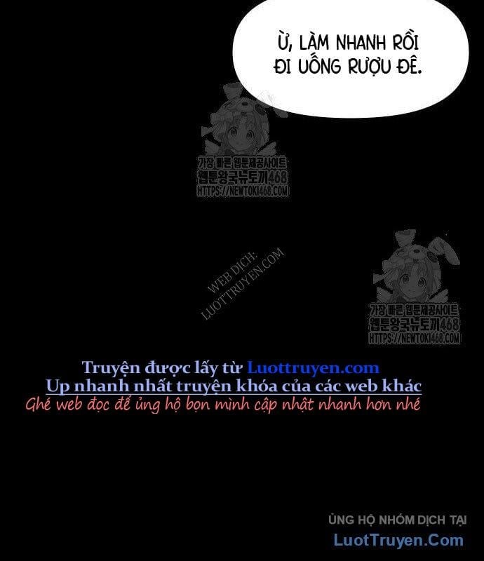 Ngôi Làng Ma Quái Chapter 73 - Trang 2