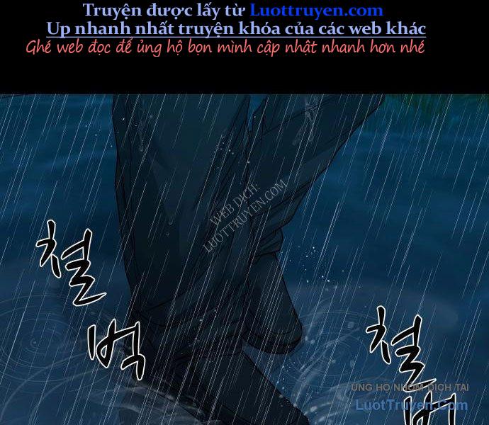 Ngôi Làng Ma Quái Chapter 73 - Trang 2