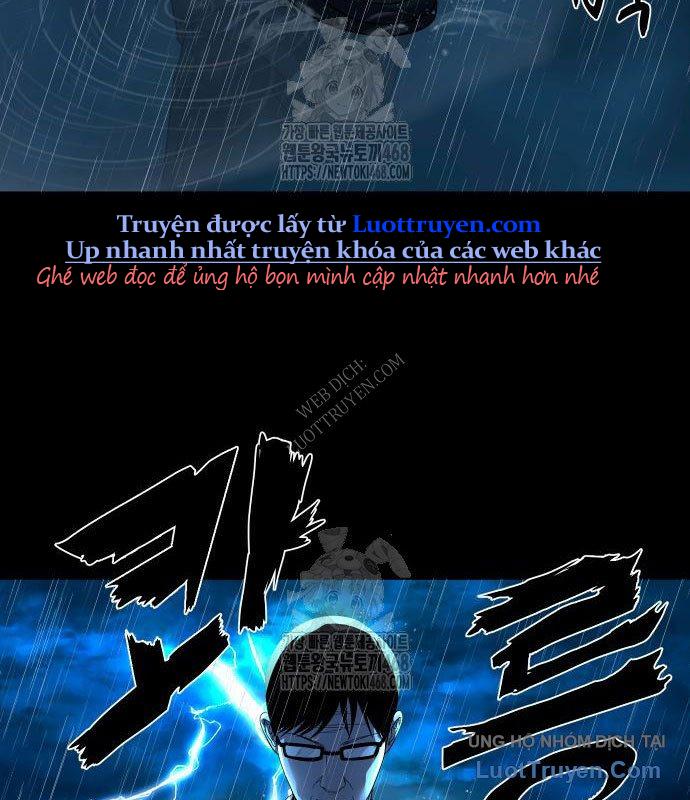 Ngôi Làng Ma Quái Chapter 73 - Trang 2