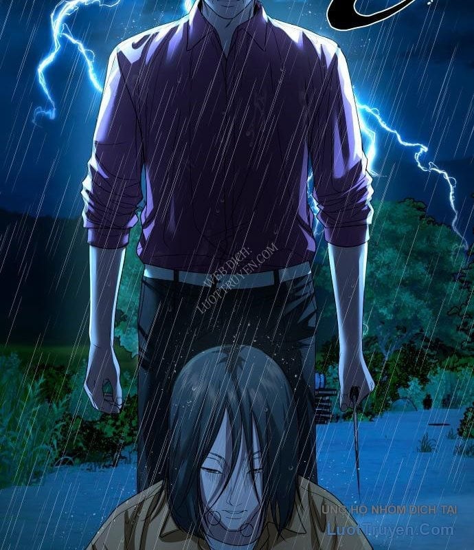 Ngôi Làng Ma Quái Chapter 73 - Trang 2