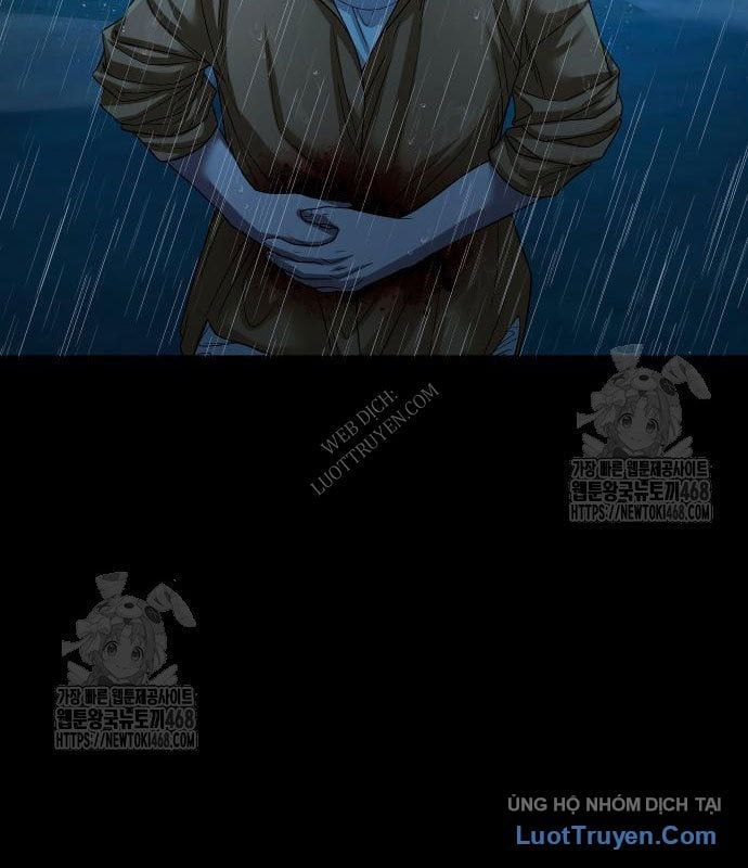 Ngôi Làng Ma Quái Chapter 73 - Trang 2