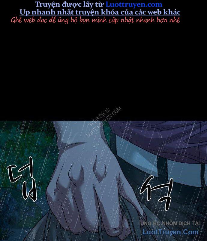 Ngôi Làng Ma Quái Chapter 73 - Trang 2