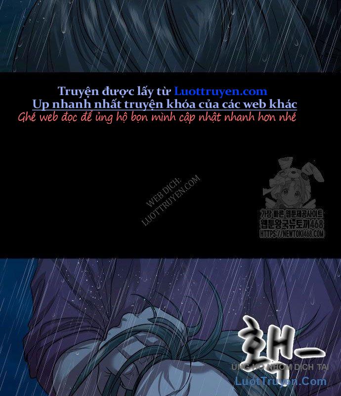 Ngôi Làng Ma Quái Chapter 73 - Trang 2